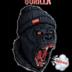 Meet your Posher, Bobby